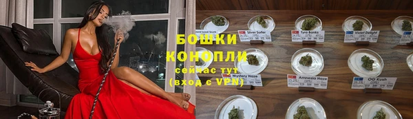 a pvp Пестово